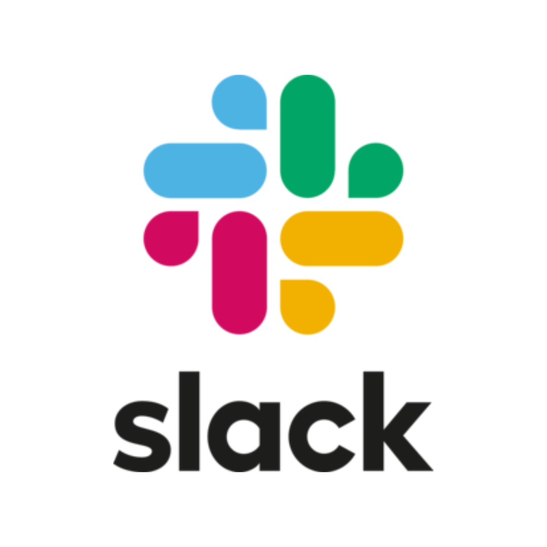 slack - donne nel marketing