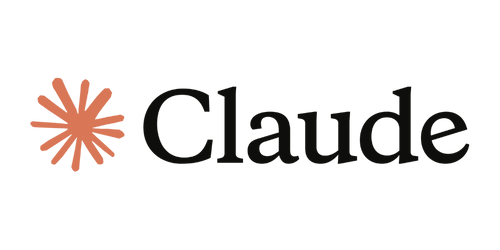 Claude