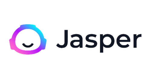 Jasper