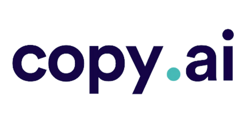 Copy.ai