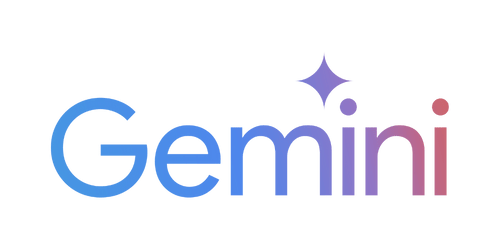 Google gemini