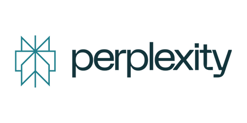 Perplexity
