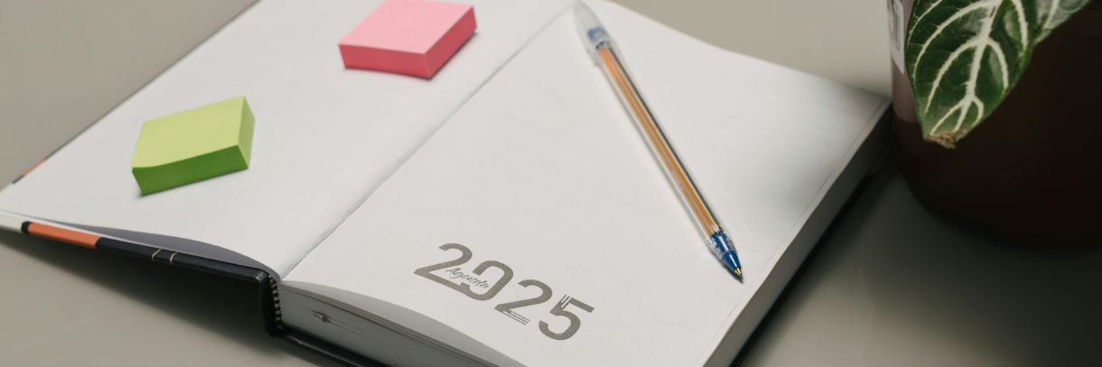 Trend marketing 2025